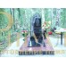Памятник из гранита 11 — ritualum.ru